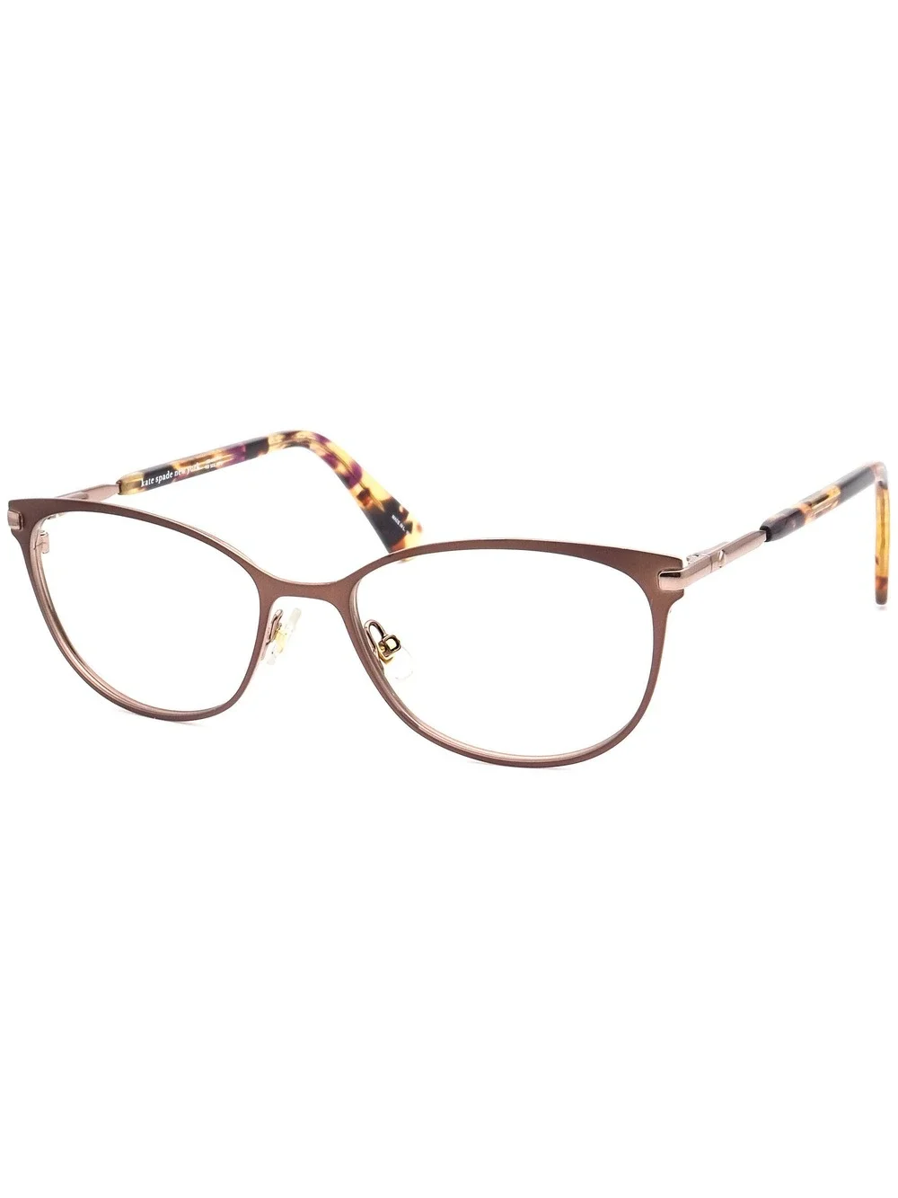 Kate Spade kate spade